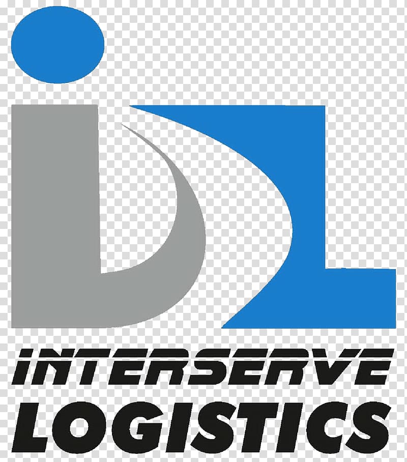 Logistics Transport Freight Forwarding Agency Brand Service, marine logistics transparent background PNG clipart
