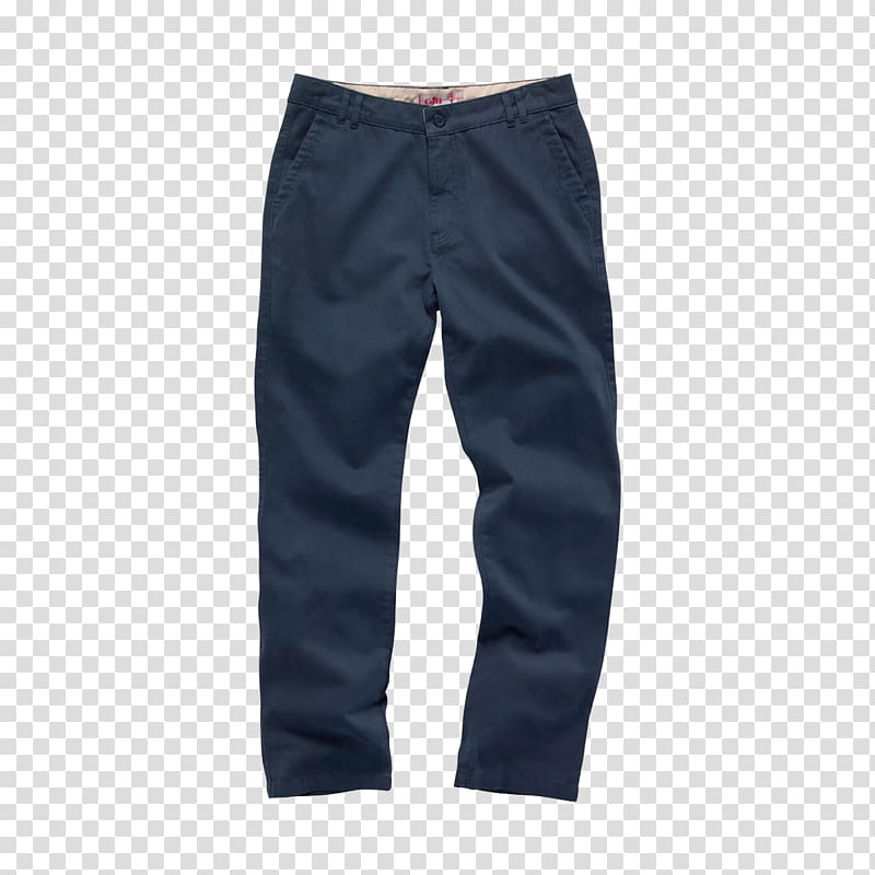 Jeans Clothing Ralph Lauren Corporation Pants Polo shirt, trousers ...