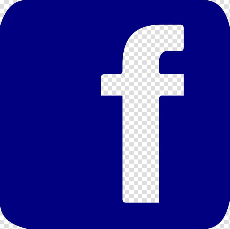 Social media Facebook Computer Icons Messenger Kids, facebook transparent background PNG clipart