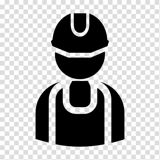 Construction worker Laborer Handyman Computer Icons, others transparent background PNG clipart
