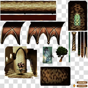 3D computer graphics Animation, Grass 3D cartoon s transparent background PNG clipart thumbnail