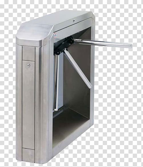 Turnstile Access control System Safe, Tr transparent background PNG clipart