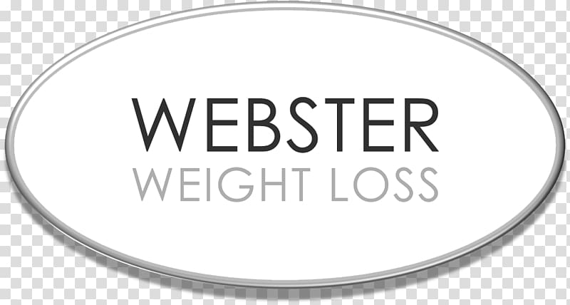 Toledo Blade Weight Loss Wagner Chiropractic Center Organization Chiropractor The Ashley Group, weight control transparent background PNG clipart