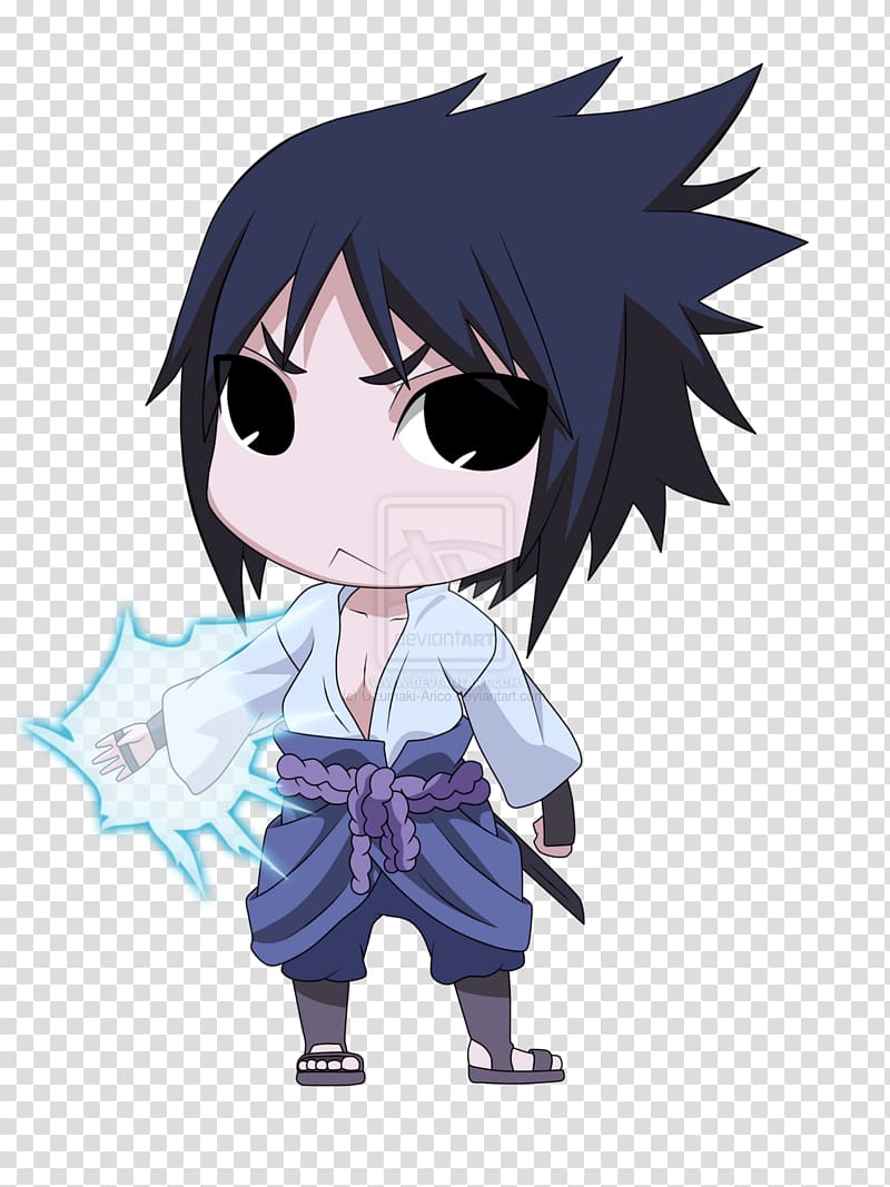 Sasuke Uchiha Itachi Uchiha Naruto Uzumaki Kakashi Hatake Sakura Haruno, shere transparent background PNG clipart