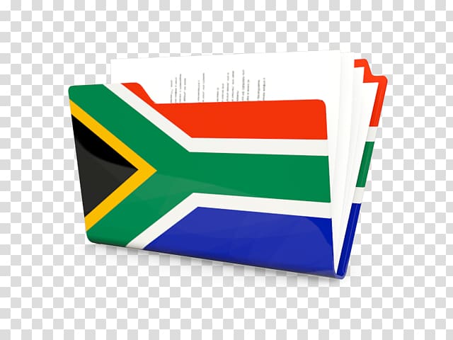 Flag of South Africa Computer Icons Directory, others transparent background PNG clipart