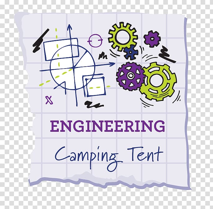 Tent Algorithm Design Engineering, synthetic efficiency transparent background PNG clipart