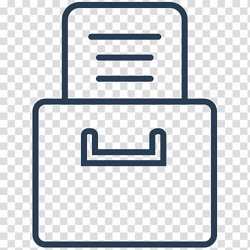 Data security Computer Icons Data management Data integrity, others transparent background PNG clipart