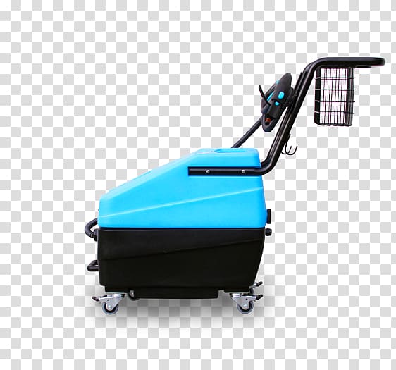 Steam cleaning Vapor steam cleaner Machine Car, car transparent background PNG clipart
