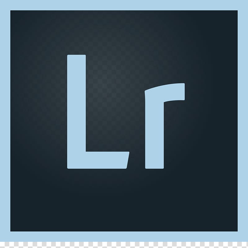 The Adobe shop Lightroom Book Adobe Lightroom Adobe Creative Cloud , Dreamweaver transparent background PNG clipart