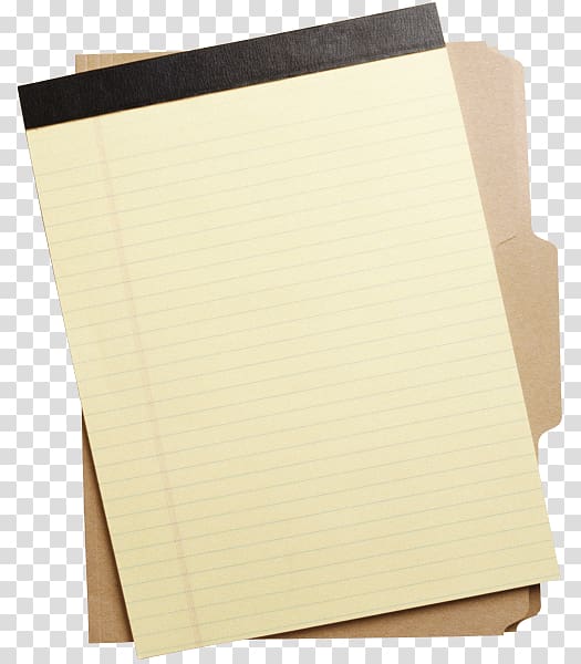 Paper Notebook Блокнот , notebook transparent background PNG clipart