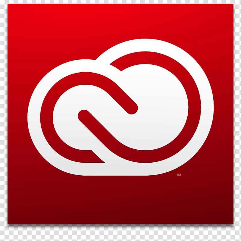 Adobe Creative Cloud Adobe Systems Adobe Creative Suite Computer Software, Adobe transparent background PNG clipart
