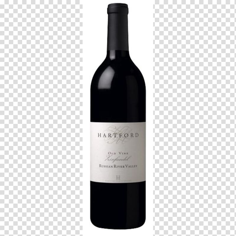 Red Wine Cabernet Sauvignon Shiraz Cabernet Franc, black pepper transparent background PNG clipart