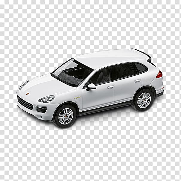 Porsche Cayenne Volkswagen Car Honda Civic, volkswagen transparent background PNG clipart