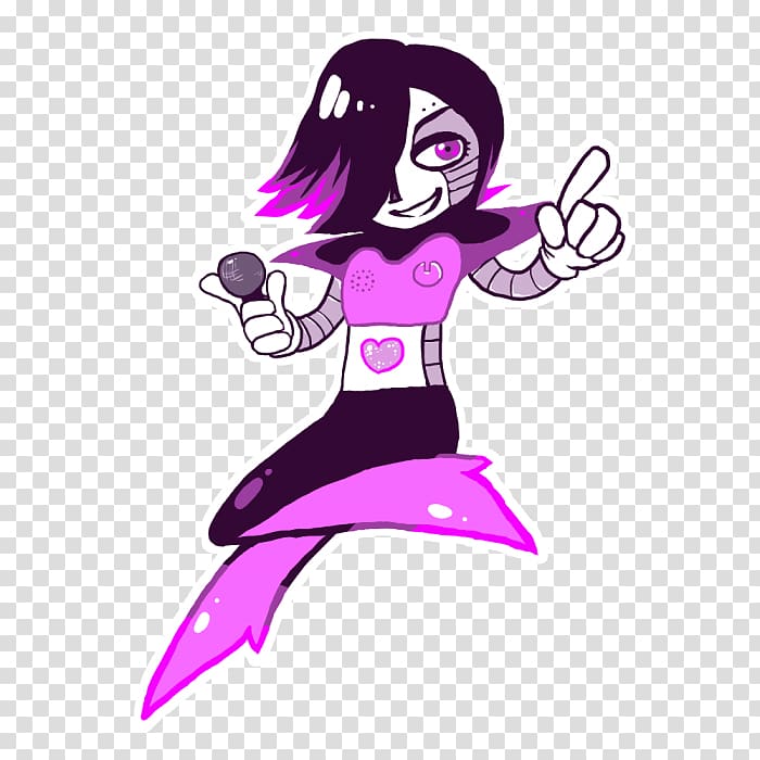 Undertale Drawing, others transparent background PNG clipart