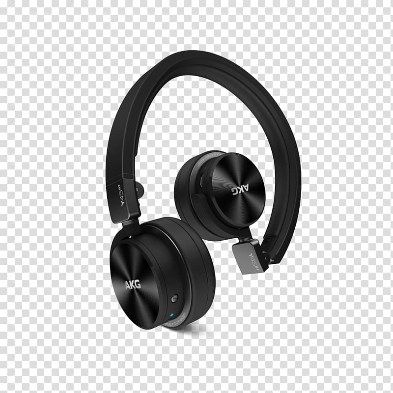 AKG Y45BT Microphone Headphones Sound quality, microphone transparent background PNG clipart