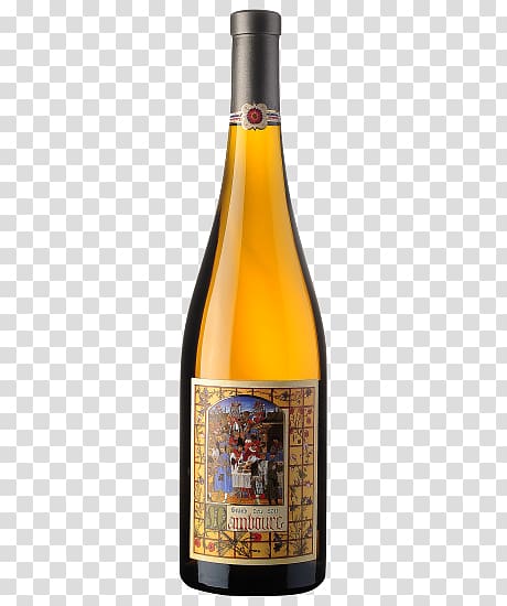 White wine Mambourg Alsace Grand Cru AOC Alsace wine, Pinot Meunier transparent background PNG clipart