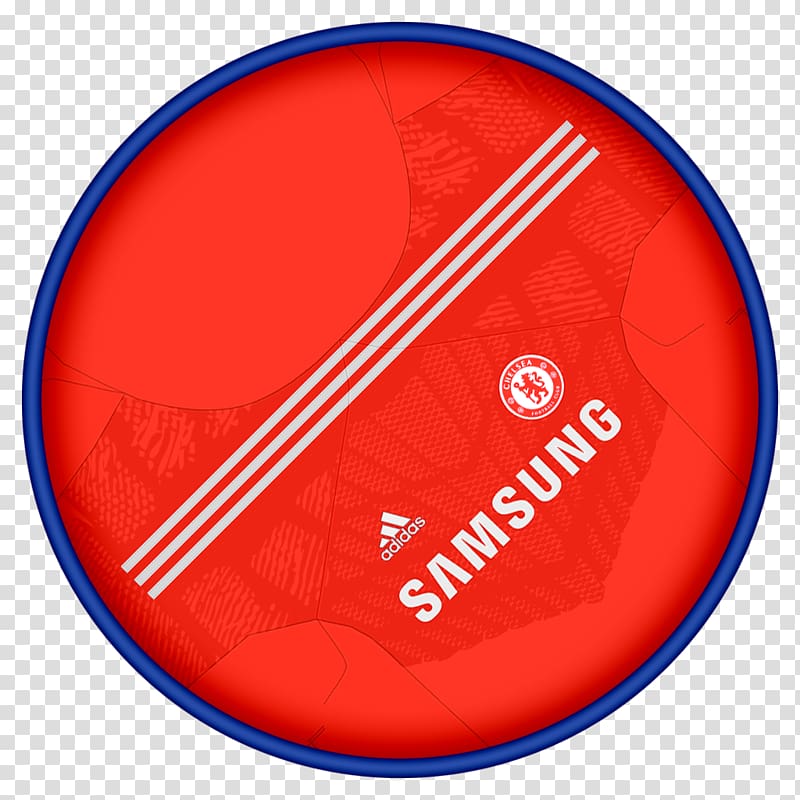 Samsung Galaxy A8 (2018) Samsung Galaxy Star 2 Plus Battery, samsung transparent background PNG clipart