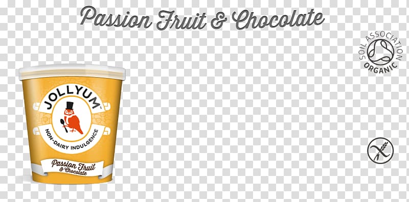 Brand Pint glass Cup Logo, Fruit Chocolate transparent background PNG clipart