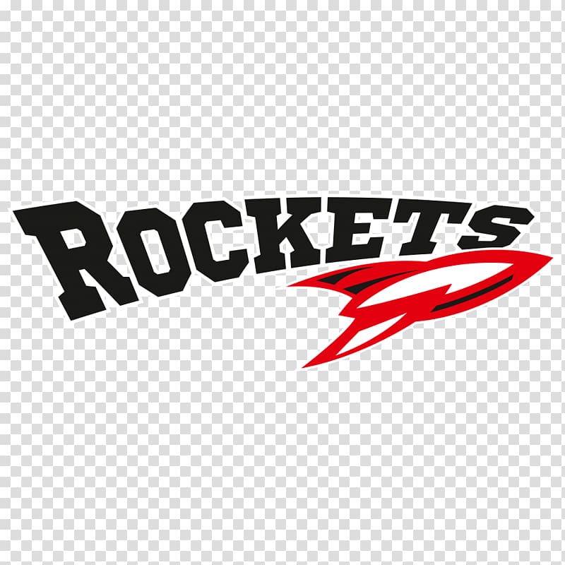 Houston Rockets Hanau Hornets Offenbach Clutch, american football transparent background PNG clipart