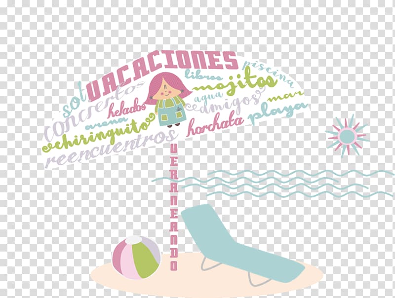 Vacation Blog Holiday Travel, Vacation transparent background PNG clipart