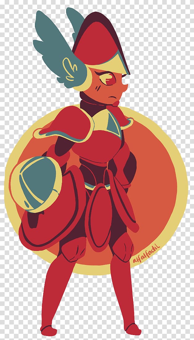 Shovel Knight Shield Knight, knight shield transparent background PNG clipart