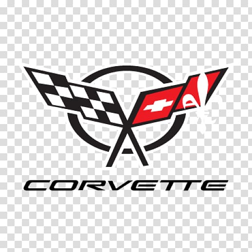 Corvette Stingray Car Chevrolet Corvette (C6), car transparent background PNG clipart