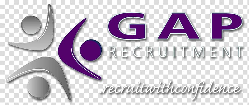 Big Ant / GAP Recruitment Brand gap personnel Gap Inc. Logo, others transparent background PNG clipart