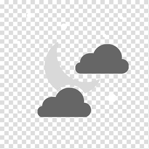Weather Computer Icons Drizzle Desktop , weather transparent background PNG clipart
