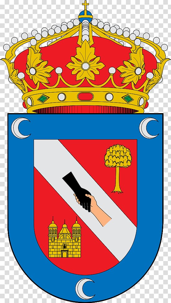 Castro Caldelas Escutcheon Sargentes de la Lora Coat of arms of Galicia Autonomous communities of Spain, Villa Of The Quintilii transparent background PNG clipart