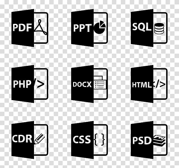 Encapsulated PostScript Computer Icons, file format: psd transparent background PNG clipart