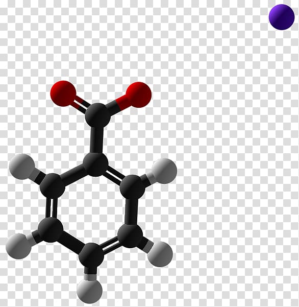 Salicylic acid meta-Chloroperoxybenzoic acid Isonicotinic acid, transparent background PNG clipart