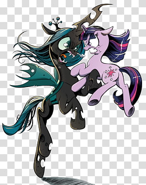 Pony Horse, others transparent background PNG clipart thumbnail