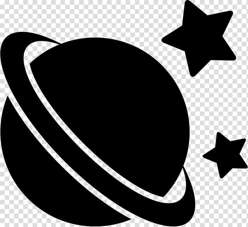 Computer Icons Saturn , saturno transparent background PNG clipart