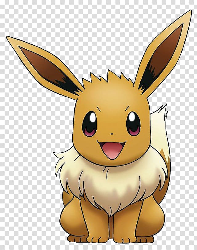 Pokémon: Let's Go, Pikachu! and Let's Go, Eevee! Pokémon GO Pokémon X and Y Pokémon Channel, pokemon go transparent background PNG clipart