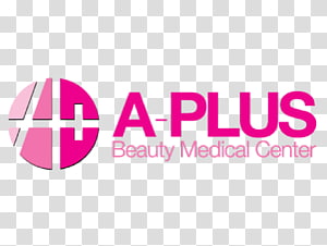 Logo Brand Product design Font transparent background PNG clipart thumbnail