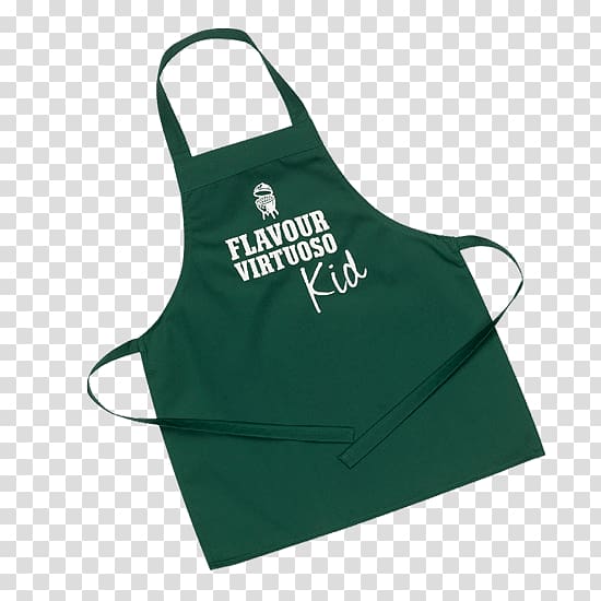 Barbecue Big Green Egg Large Kamado Apron, barbecue transparent background PNG clipart