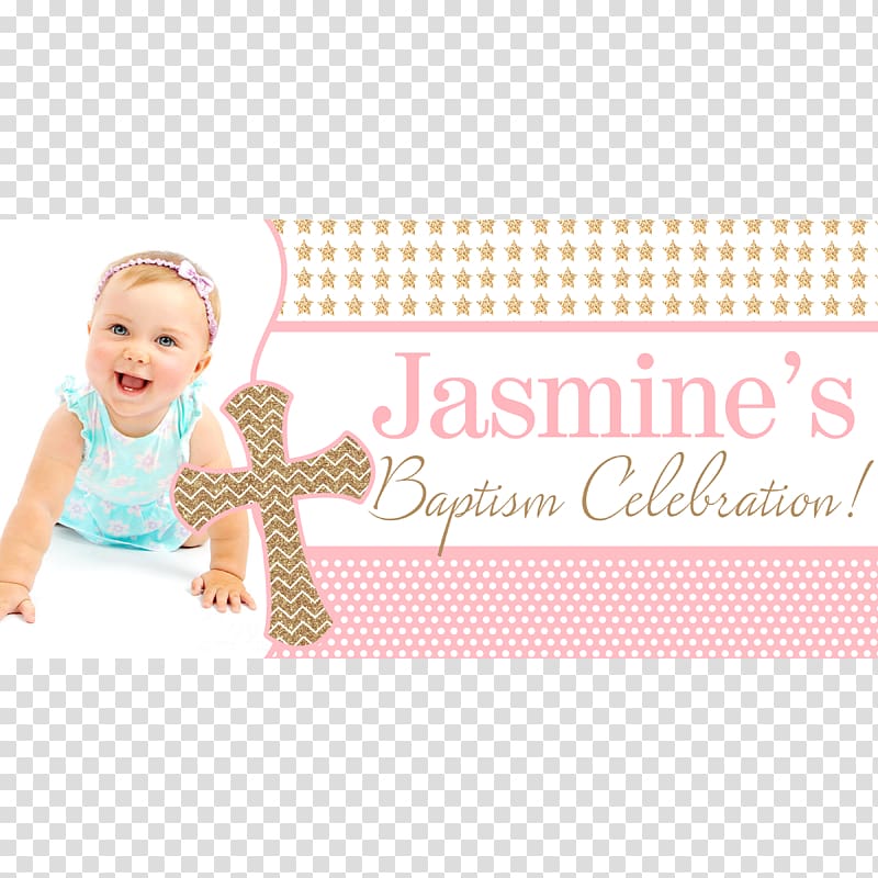 Vinyl banners Birthday Sweet sixteen Paper, Birthday transparent background PNG clipart
