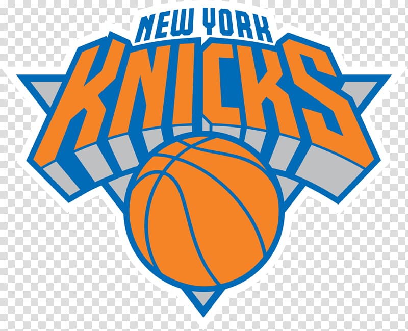 Madison Square Garden New York Knicks NBA Playoffs Sport, iverson transparent background PNG clipart