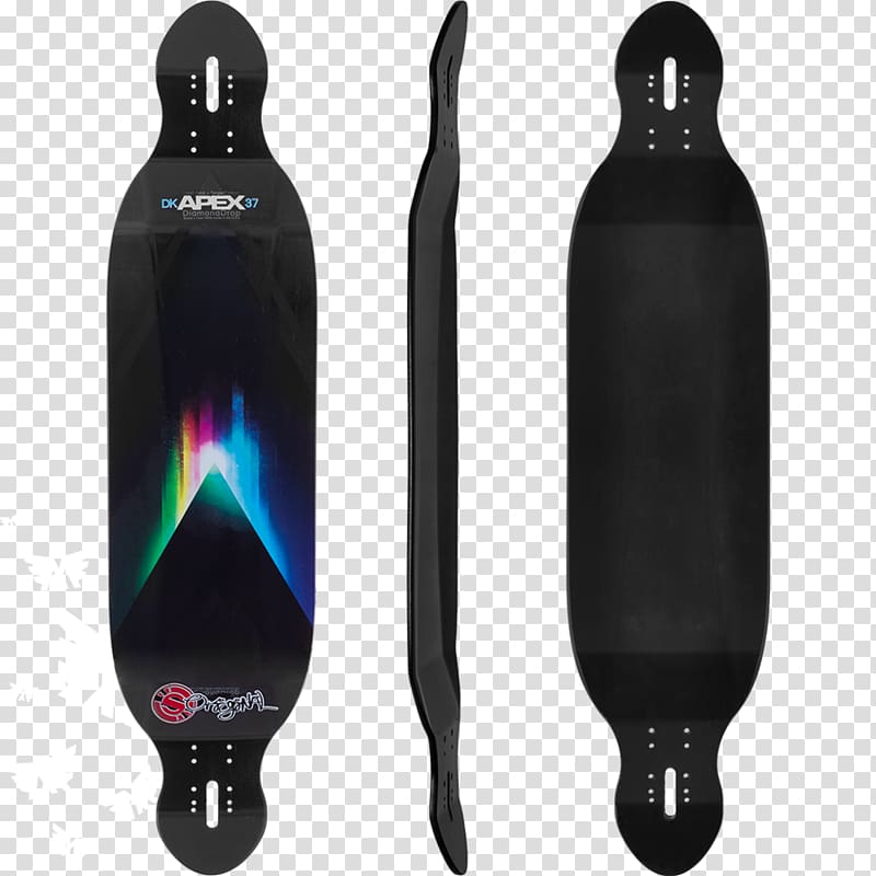 Featured image of post Skateboard Clipart Simple The image is transparent png format with a resolution of 8000x4128 pixels suitable for design use