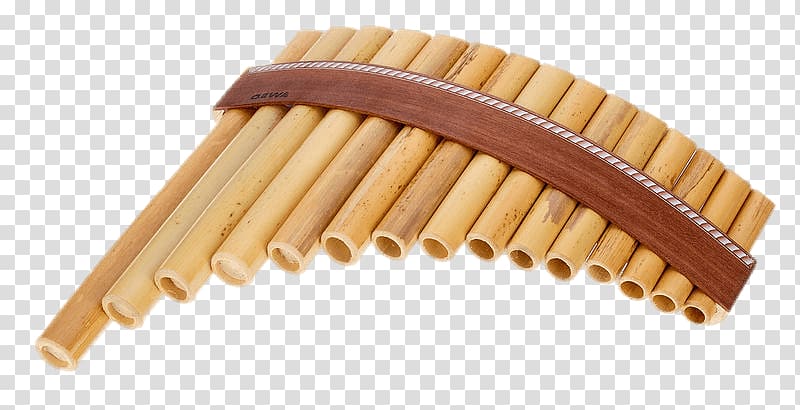 Pan flute Diatonic button accordion Pipe Clarinet, Flute transparent background PNG clipart