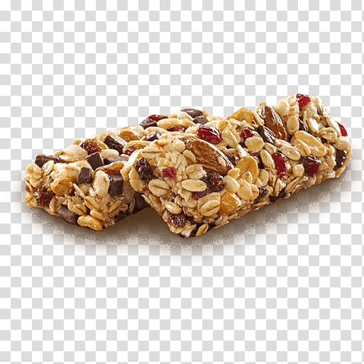 granola bars clip art