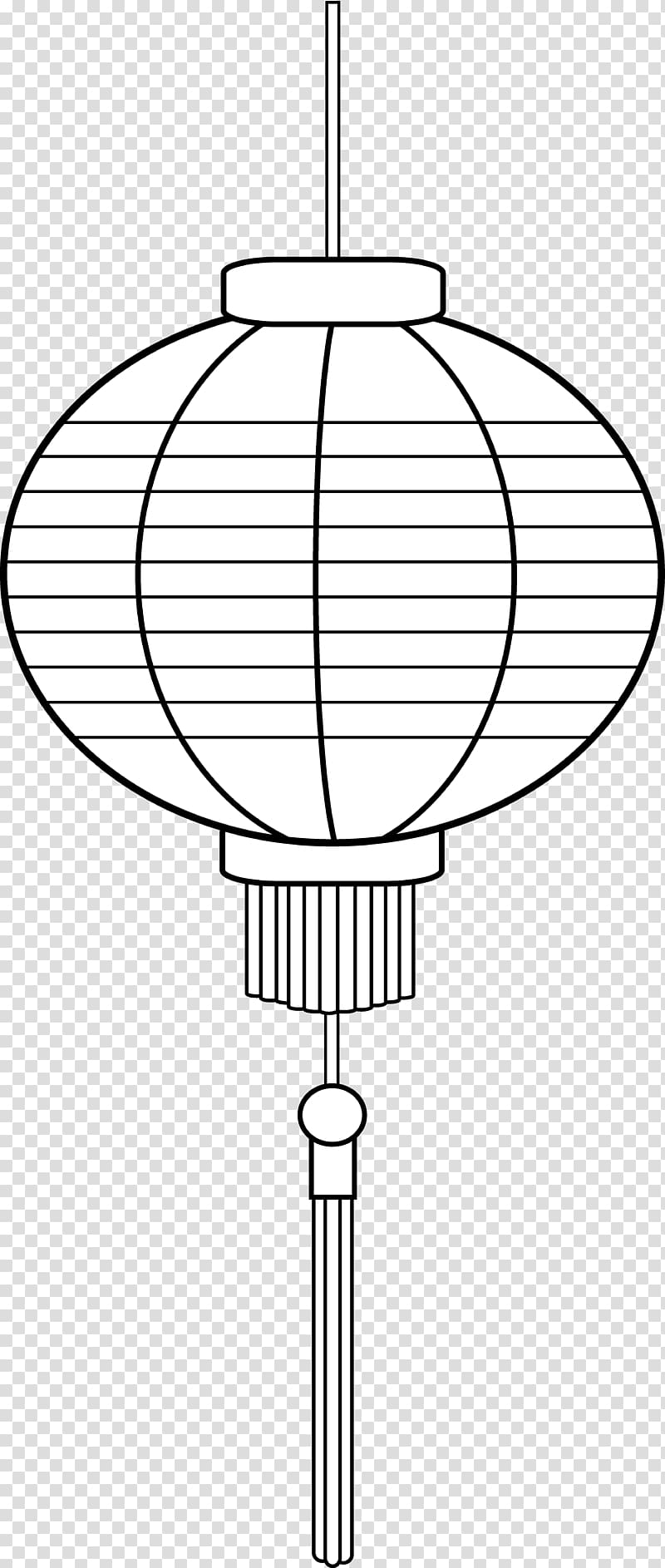 Paper lantern Light China, songkran transparent background PNG clipart