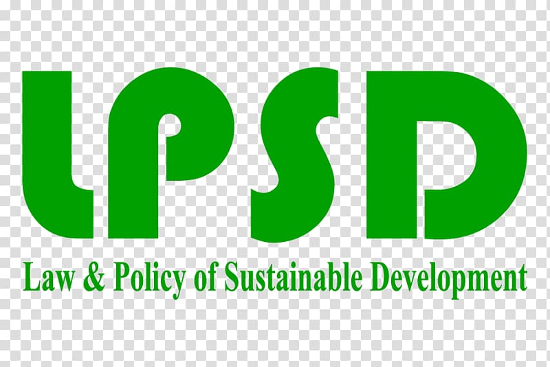 Sustainable Development Goals Sustainability Logo Brand, tong transparent background PNG clipart