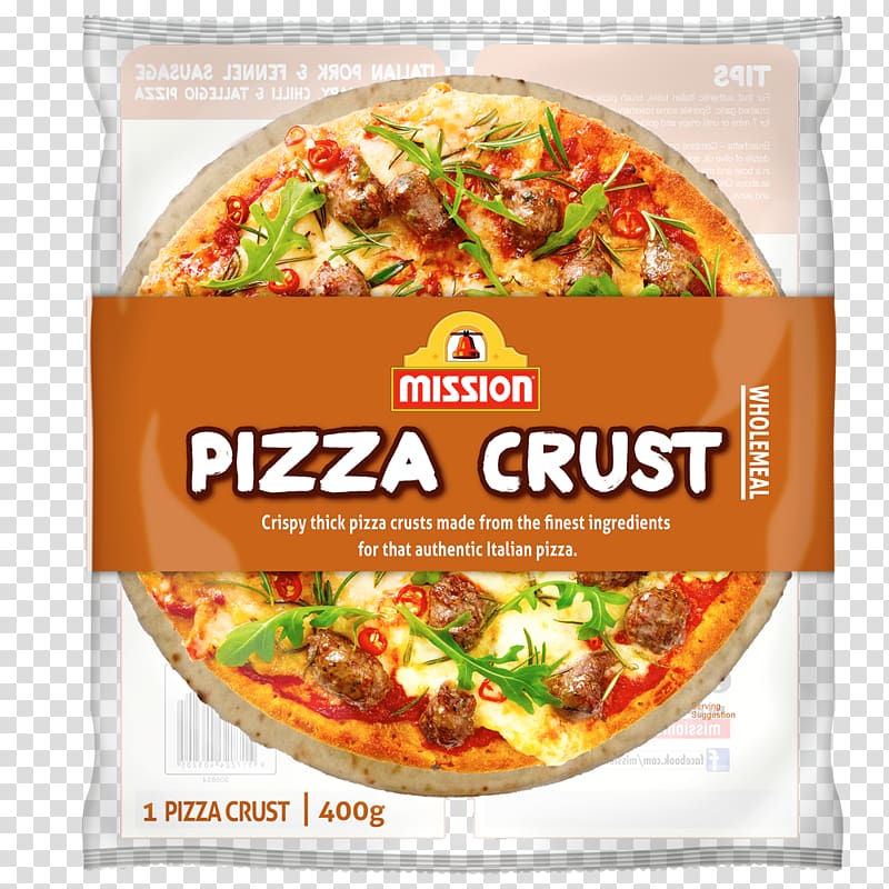 Pizza Pita Naan Flatbread Corn tortilla, western pizza gourmet transparent background PNG clipart