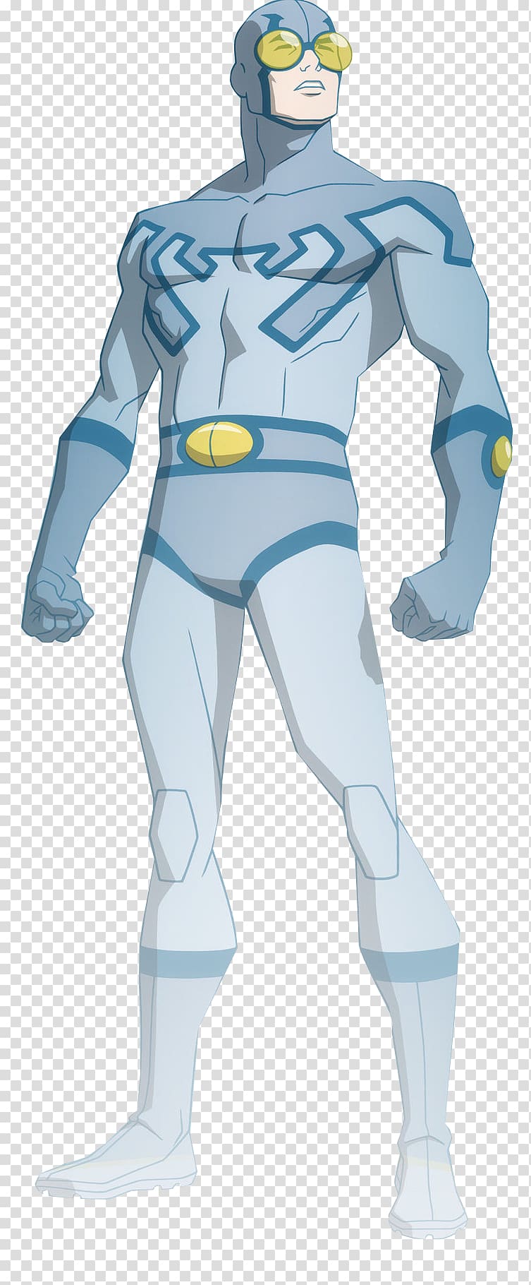 Ted Kord Blue Beetle Jaime Reyes Green Arrow Wally West, beetle transparent background PNG clipart