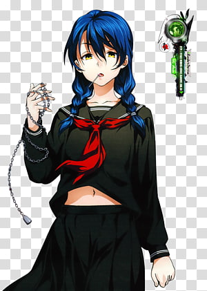 Sōma Yukihira Food Wars!: Shokugeki no Soma Mangaka, manga transparent  background PNG clipart