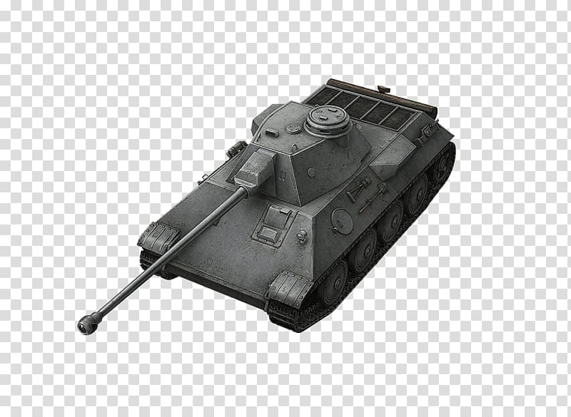 World of Tanks Light tank Heavy tank Panzer IV, Shell V Power transparent background PNG clipart