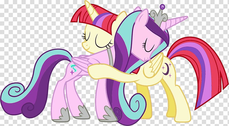 Twilight Sparkle Pony Rarity Art Pinkie Pie, princess hug transparent background PNG clipart