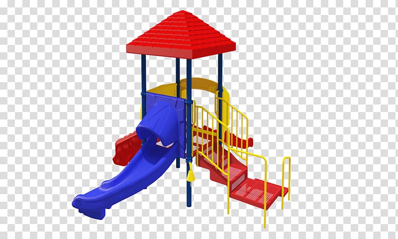 Playground slide Product design, playground safety activities transparent background PNG clipart