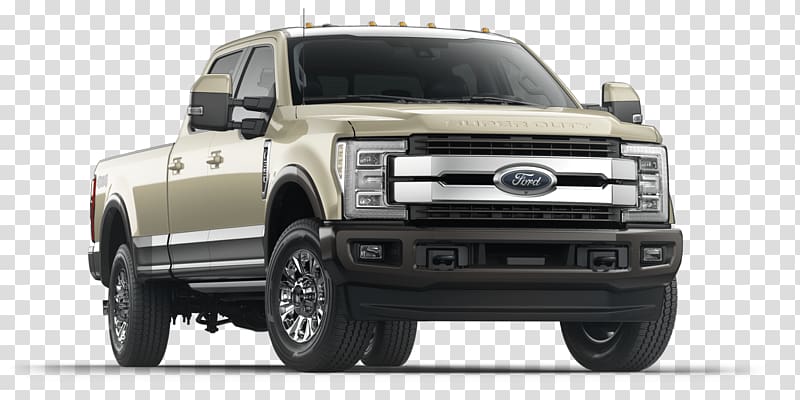 Ford Super Duty Car Ford F-350 Ford F-Series, car transparent background PNG clipart